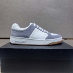 2025年6月20日入荷新品YSLカジュアルシューズ/スニーカー｜メンズ靴人気本革製ギフト/誕生日/TL工場