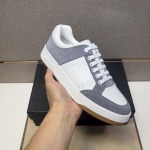 2025年6月20日入荷新品YSLカジュアルシューズ/スニーカー｜メンズ靴人気本革製ギフト/誕生日/TL工場