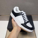 2025年6月20日入荷新品YSLカジュアルシューズ/スニーカー｜メンズ靴人気本革製ギフト/誕生日/TL工場