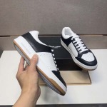 2025年6月20日入荷新品YSLカジュアルシューズ/スニーカー｜メンズ靴人気本革製ギフト/誕生日/TL工場