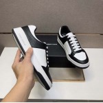 2025年6月20日入荷新品YSLカジュアルシューズ/スニーカー｜メンズ靴人気本革製ギフト/誕生日/TL工場