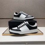 2025年6月20日入荷新品YSLカジュアルシューズ/スニーカー｜メンズ靴人気本革製ギフト/誕生日/TL工場