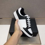 2025年6月20日入荷新品YSLカジュアルシューズ/スニーカー｜メンズ靴人気本革製ギフト/誕生日/TL工場