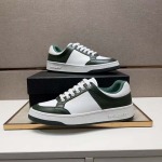 2025年6月20日入荷新品YSLカジュアルシューズ/スニーカー｜メンズ靴人気本革製ギフト/誕生日/TL工場