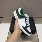 2025年6月20日入荷新品YSLカジュアルシューズ/スニーカー｜メンズ靴人気本革製ギフト/誕生日/TL工場