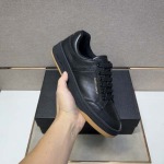 2025年6月20日入荷新品YSLカジュアルシューズ/スニーカー｜メンズ靴人気本革製ギフト/誕生日/TL工場