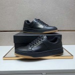 2025年6月20日入荷新品YSLカジュアルシューズ/スニーカー｜メンズ靴人気本革製ギフト/誕生日/TL工場