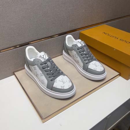 2025年6月20日入荷新品Louis Vuittonカジュ...