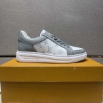 2025年6月20日入荷新品Louis Vuittonカジュアルシューズ/スニーカー｜メンズ靴人気本革製ギフト/誕生日/TL工場