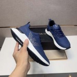 2025年6月20日入荷新品Armaniカジュアルシューズ/スニーカー｜メンズ靴人気本革製ギフト/誕生日/TL工場