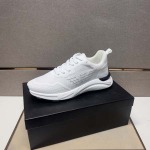 2025年6月20日入荷新品Armaniカジュアルシューズ/スニーカー｜メンズ靴人気本革製ギフト/誕生日/TL工場