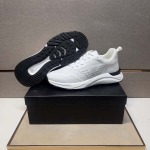 2025年6月20日入荷新品Armaniカジュアルシューズ/スニーカー｜メンズ靴人気本革製ギフト/誕生日/TL工場