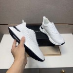 2025年6月20日入荷新品Armaniカジュアルシューズ/スニーカー｜メンズ靴人気本革製ギフト/誕生日/TL工場