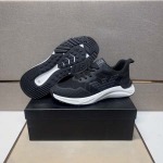 2025年6月20日入荷新品Armaniカジュアルシューズ/スニーカー｜メンズ靴人気本革製ギフト/誕生日/TL工場