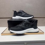 2025年6月20日入荷新品Armaniカジュアルシューズ/スニーカー｜メンズ靴人気本革製ギフト/誕生日/TL工場