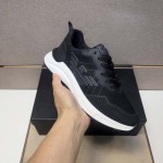 2025年6月20日入荷新品Armaniカジュアルシューズ/スニーカー｜メンズ靴人気本革製ギフト/誕生日/TL工場