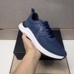 2025年6月20日入荷新品Armaniカジュアルシューズ/スニーカー｜メンズ靴人気本革製ギフト/誕生日/TL工場