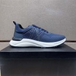 2025年6月20日入荷新品Armaniカジュアルシューズ/スニーカー｜メンズ靴人気本革製ギフト/誕生日/TL工場