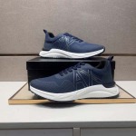 2025年6月20日入荷新品Armaniカジュアルシューズ/スニーカー｜メンズ靴人気本革製ギフト/誕生日/TL工場