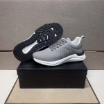 2025年6月20日入荷新品Armaniカジュアルシューズ/スニーカー｜メンズ靴人気本革製ギフト/誕生日/TL工場