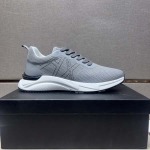 2025年6月20日入荷新品Armaniカジュアルシューズ/スニーカー｜メンズ靴人気本革製ギフト/誕生日/TL工場