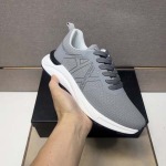 2025年6月20日入荷新品Armaniカジュアルシューズ/スニーカー｜メンズ靴人気本革製ギフト/誕生日/TL工場