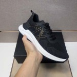 2025年6月20日入荷新品Armaniカジュアルシューズ/スニーカー｜メンズ靴人気本革製ギフト/誕生日/TL工場