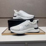 2025年6月20日入荷新品BOSSカジュアルシューズ/スニーカー｜メンズ靴人気本革製ギフト/誕生日/TL工場