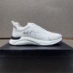 2025年6月20日入荷新品BOSSカジュアルシューズ/スニーカー｜メンズ靴人気本革製ギフト/誕生日/TL工場