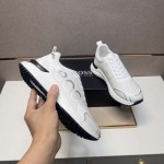 2025年6月20日入荷新品BOSSカジュアルシューズ/スニーカー｜メンズ靴人気本革製ギフト/誕生日/TL工場