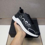 2025年6月20日入荷新品BOSSカジュアルシューズ/スニーカー｜メンズ靴人気本革製ギフト/誕生日/TL工場