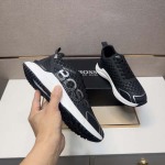 2025年6月20日入荷新品BOSSカジュアルシューズ/スニーカー｜メンズ靴人気本革製ギフト/誕生日/TL工場