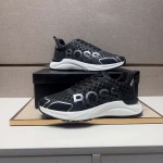 2025年6月20日入荷新品BOSSカジュアルシューズ/スニーカー｜メンズ靴人気本革製ギフト/誕生日/TL工場