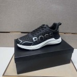 2025年6月20日入荷新品BOSSカジュアルシューズ/スニーカー｜メンズ靴人気本革製ギフト/誕生日/TL工場