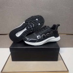 2025年6月20日入荷新品BOSSカジュアルシューズ/スニーカー｜メンズ靴人気本革製ギフト/誕生日/TL工場