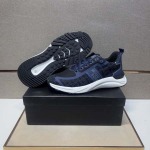 2025年6月20日入荷新品BOSSカジュアルシューズ/スニーカー｜メンズ靴人気本革製ギフト/誕生日/TL工場