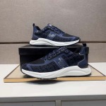 2025年6月20日入荷新品BOSSカジュアルシューズ/スニーカー｜メンズ靴人気本革製ギフト/誕生日/TL工場