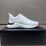 2025年6月20日入荷新品BOSSカジュアルシューズ/スニーカー｜メンズ靴人気本革製ギフト/誕生日/TL工場