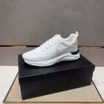 2025年6月20日入荷新品BOSSカジュアルシューズ/スニーカー｜メンズ靴人気本革製ギフト/誕生日/TL工場