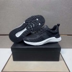 2025年6月20日入荷新品BOSSカジュアルシューズ/スニーカー｜メンズ靴人気本革製ギフト/誕生日/TL工場