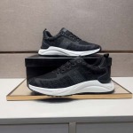 2025年6月20日入荷新品BOSSカジュアルシューズ/スニーカー｜メンズ靴人気本革製ギフト/誕生日/TL工場