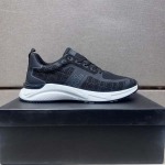 2025年6月20日入荷新品BOSSカジュアルシューズ/スニーカー｜メンズ靴人気本革製ギフト/誕生日/TL工場