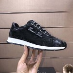 2025年6月20日入荷新品PHILIP PIEINカジュアルシューズ/スニーカー｜メンズ靴人気本革製ギフト/誕生日/TL工場