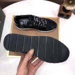 2025年6月20日入荷新品PHILIP PIEINカジュアルシューズ/スニーカー｜メンズ靴人気本革製ギフト/誕生日/TL工場