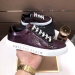 2025年6月20日入荷新品PHILIP PIEINカジュアルシューズ/スニーカー｜メンズ靴人気本革製ギフト/誕生日/TL工場