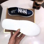 2025年6月20日入荷新品PHILIP PIEINカジュアルシューズ/スニーカー｜メンズ靴人気本革製ギフト/誕生日/TL工場