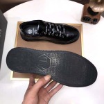 2025年6月20日入荷新品PHILIP PIEINカジュアルシューズ/スニーカー｜メンズ靴人気本革製ギフト/誕生日/TL工場