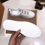 2025年6月20日入荷新品Louis Vuittonカジュアルシューズ/スニーカー｜メンズ靴人気本革製ギフト/誕生日/TL工場