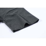 2025年6月22日入荷新作Louis Vuitton半袖 tシャツ 原版復刻人気で【极品】/正規品と同じサイズ/YGY工場