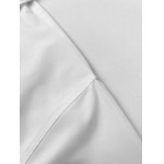 2025年6月22日入荷新作Prada半袖 tシャツ 原版復刻人気で【极品】/正規品と同じサイズ/YGY工場